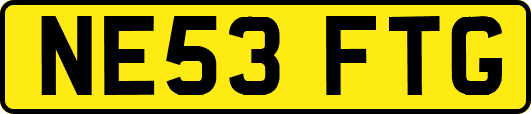 NE53FTG