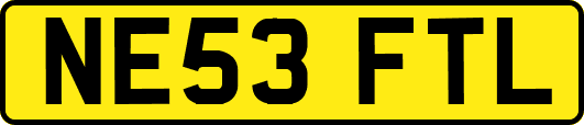 NE53FTL