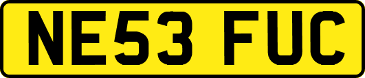 NE53FUC