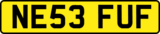 NE53FUF