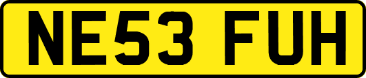 NE53FUH