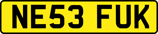 NE53FUK
