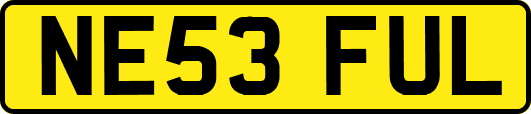 NE53FUL