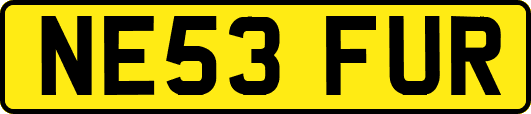 NE53FUR