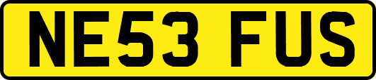 NE53FUS