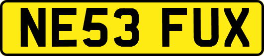 NE53FUX