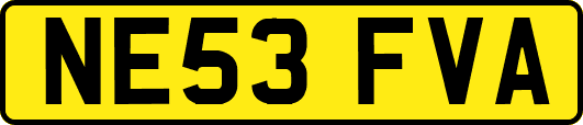 NE53FVA