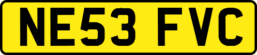 NE53FVC