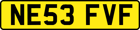 NE53FVF