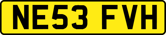 NE53FVH