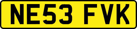 NE53FVK