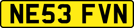 NE53FVN