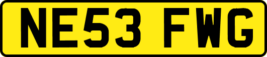 NE53FWG