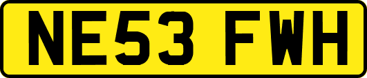 NE53FWH