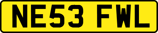 NE53FWL