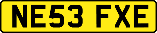 NE53FXE