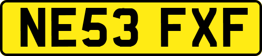 NE53FXF