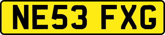 NE53FXG