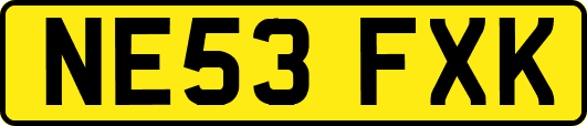 NE53FXK
