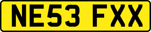 NE53FXX