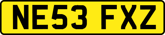 NE53FXZ