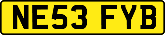 NE53FYB