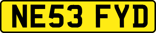 NE53FYD