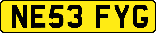 NE53FYG