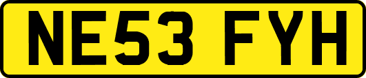 NE53FYH