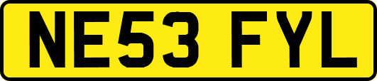 NE53FYL