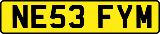 NE53FYM
