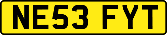 NE53FYT