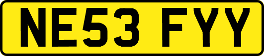 NE53FYY