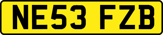 NE53FZB