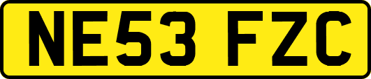 NE53FZC