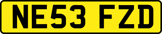 NE53FZD