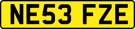 NE53FZE