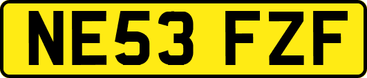 NE53FZF