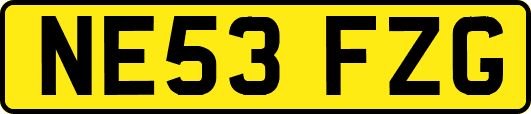 NE53FZG