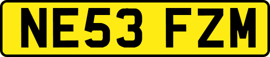 NE53FZM
