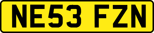 NE53FZN