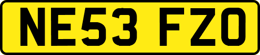 NE53FZO