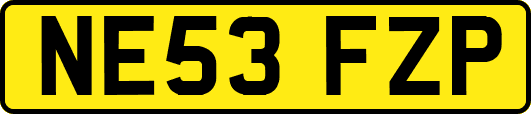 NE53FZP