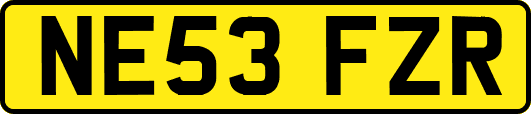 NE53FZR