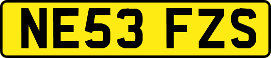 NE53FZS