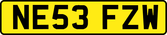 NE53FZW