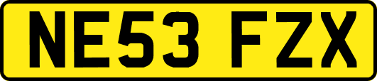 NE53FZX