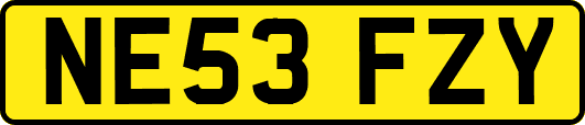 NE53FZY