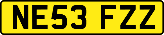 NE53FZZ