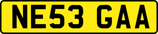 NE53GAA